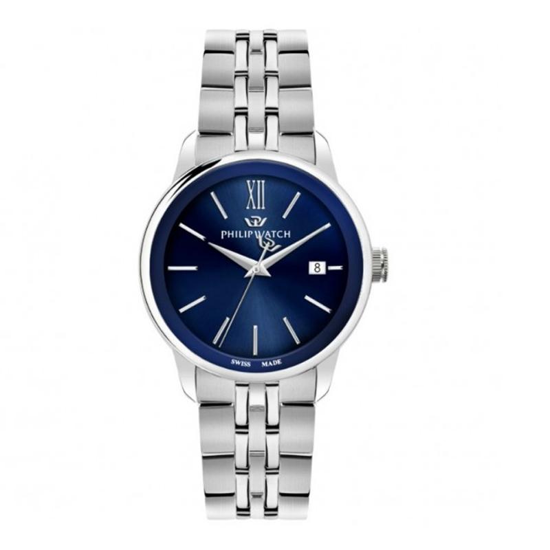 

PHILIP WATCH R8253150040