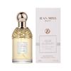 Summer Floral Temptation Perfume for Women - Long-Lasting, Light Scent, Popular with Students