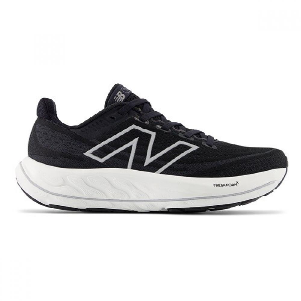 

New Balance Daegu Department Store New Balance Fresh Foam X Bongo V6 black 250