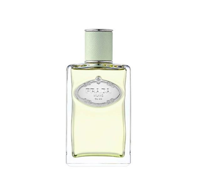 

Prada Infusion D&039Iris парфюмерная вода 100 ml