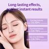 COSCELL Retinol Lifting Eye Back Cream Eye Firming Korean Cosmetics 60-Second Volume! 10ml, Area, Skin,