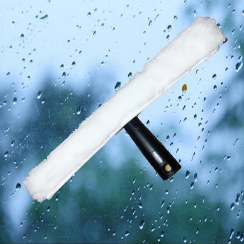 Gongbang Glass Cleaning Squeegee