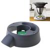 Cooking Machine Base Cooking Machine Replacements Food Processor Parts Food Processor Accessories for  TM31