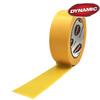 Dynamic Gold Professional Masking Tape 38Mm X 50M