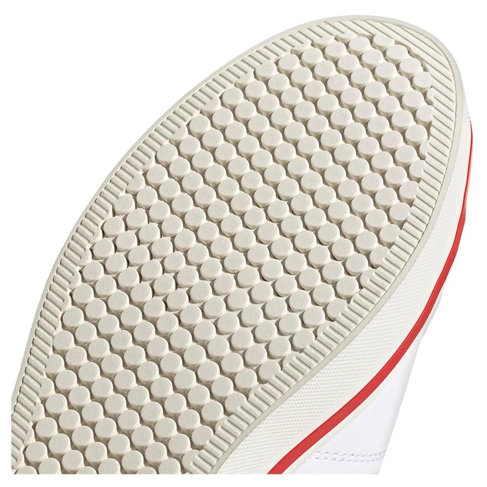 adidas Кросовки VS Pace 2.0