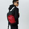 Spyder Compact Daypack Spifbnbp301Ured