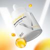 Serum rozjaśniające z boosterem witaminy C 30 ml