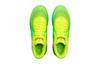Puma LaMelo Ball MB.02 Nickelodeon Slime 377584-01