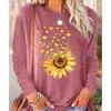 Topper – Pullovers og longsleeves