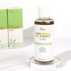 Thinkco Pure Bifida 99  Perfect Toner 150ml