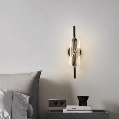 LED-Lampen – LED-Wandlampen