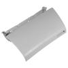 1 Pcs Right Driver Side Dashboard Storage Box Cover for Toyota Innova KUN40 2004-2015 Glove Box Lid 55440-0K030-A0 Accessories