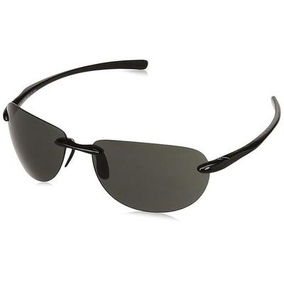 Okulary przeciwsłoneczne Fastrack Men