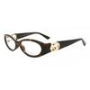 Gucci Gg1693o 002 Women Eyeglasses