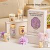 Souvenirer – Presentset
