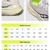 Saucony Paramount Series Unisex Running Shoes