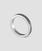 Quarqor #5118 Ring