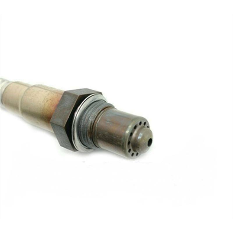 O2 Sensor Oxygen Sensor 11787576673 For BMW 550I 650I 750I 750LI ALPINA B6 B7 M5 M6 X5 X6 MINI COOPER