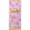 Marushin Face Towel Disney Tangled 3480cm Water Rapunzel Cotton 100