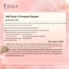 Adolph Essential Oil Scented Hair Care Shampoo