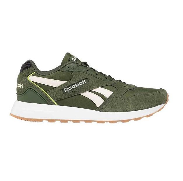 

Reebok Gl1000 кроссовки EU 43