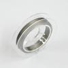 Steel Wire Diameter 0.38MM For DIY Jewelry Making Accessories