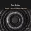 SONY WH-1000XM6 AI Noise Cancelling Wireless Over-Ear Headphones
