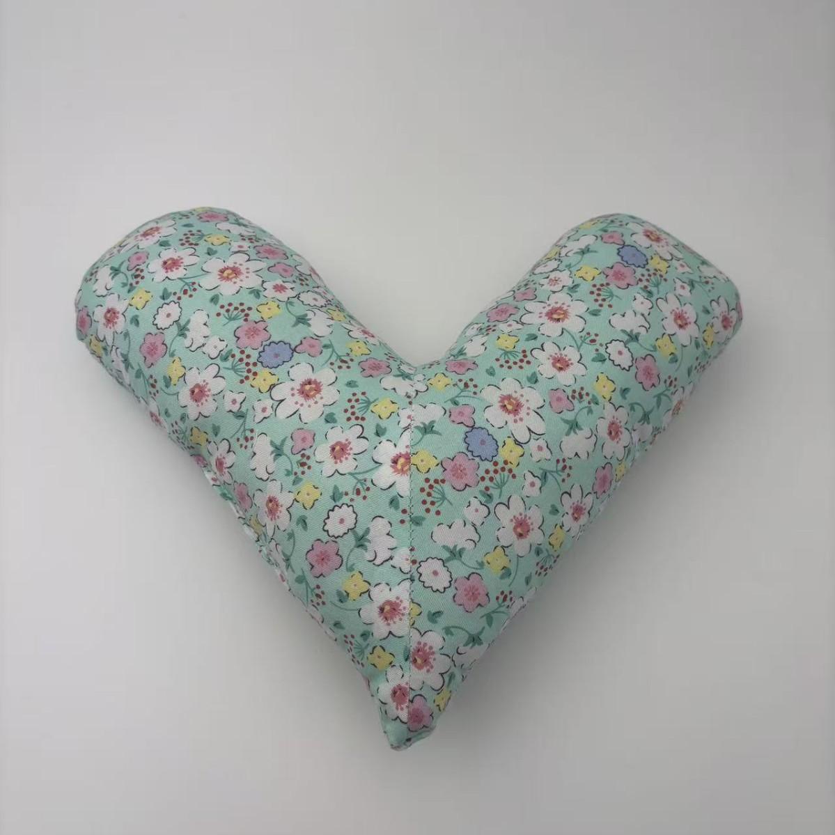 

Axillary Pillows Triangular Positioning Armpit Training Equipment for Patient Care Rehabilitation Post-Operative Supplies
