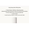 JOOCYEE - Long-Lasting Dewy Setting Spray