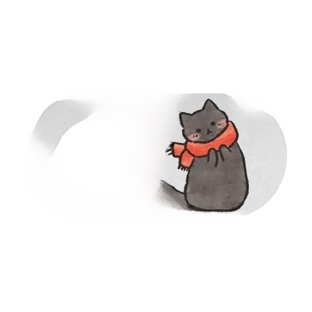 Japanese Anti-Peeping Camera Lens Cover for Phones & Tablets