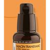 Derma Factory Niacin Tranexamic Acid 13% Serum, 30ml, 2ea