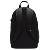 Nike Mochila Elemental para Niños Mayores (20L) HJ4186-070