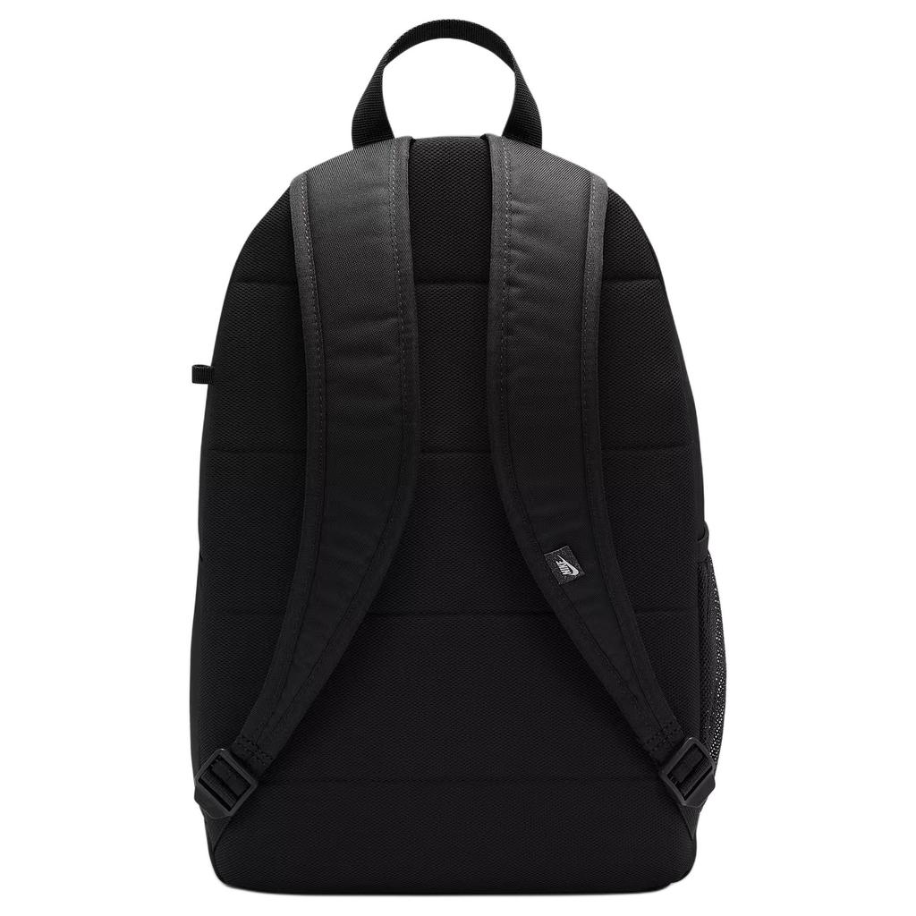 Nike Mochila Elemental para Niños Mayores (20L) HJ4186-070