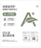 Fentenggan [A-class Cotton 10A Antibacterial] 5 Pure Cotton Crotch Cartoon Flat Angle Children's and Girls' Underwear