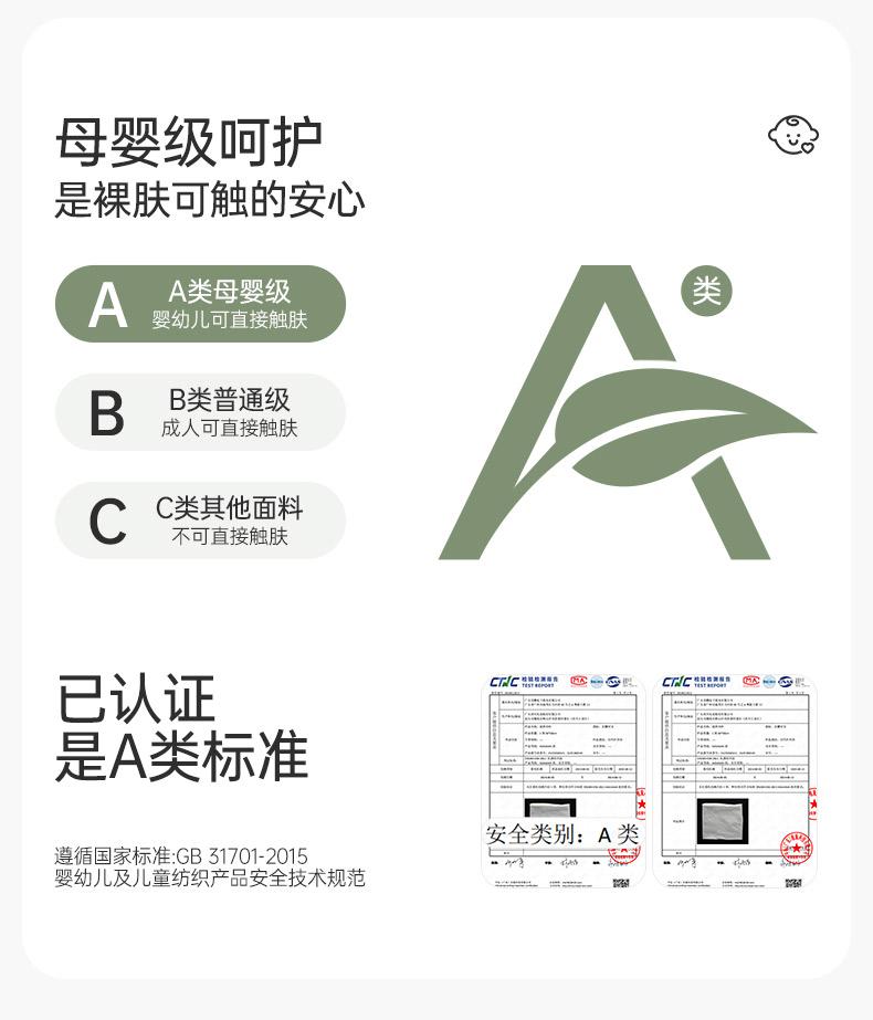 Fentenggan [A-class Cotton 10A Antibacterial] 5 Pure Cotton Crotch Cartoon Flat Angle Children's and Girls' Underwear
