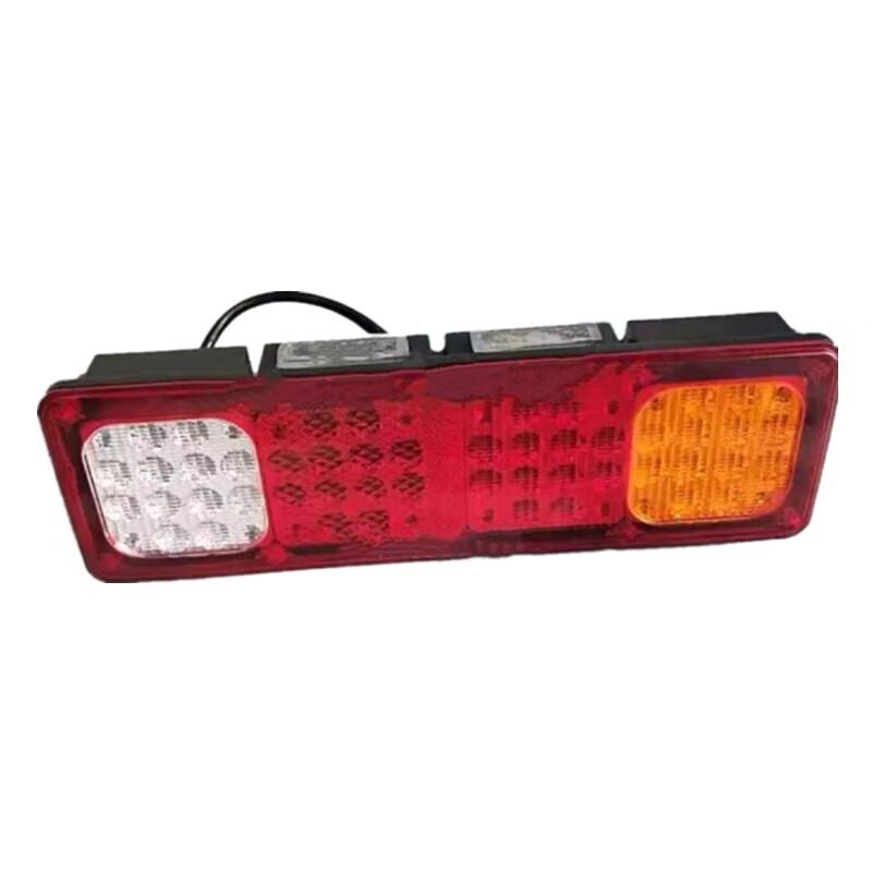 Right Rear Taillight for Dongfeng Tianjin EQ1120GA