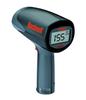 Bushnell Speed Gun Speedster V Official Japanese Product