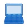 28-in-1 Game Card Case Compatible Nintendo NEW 3DS / DSi XL / DSi LL / DS Lite Cartridge Storage Box Holder