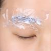 Accessories Preservative Film Tape Permanent Makeup Tattoo Wraps Cover Microblading Tattoo Film