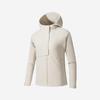 Champion Series Women's Water-Repellent Fleece Jacket