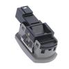 577.59521 57759521 Door Mirror Switch P27-1181-001 901-5401 Compatible T660 2006-2010 P271181001 P27-1181-003 P271181003