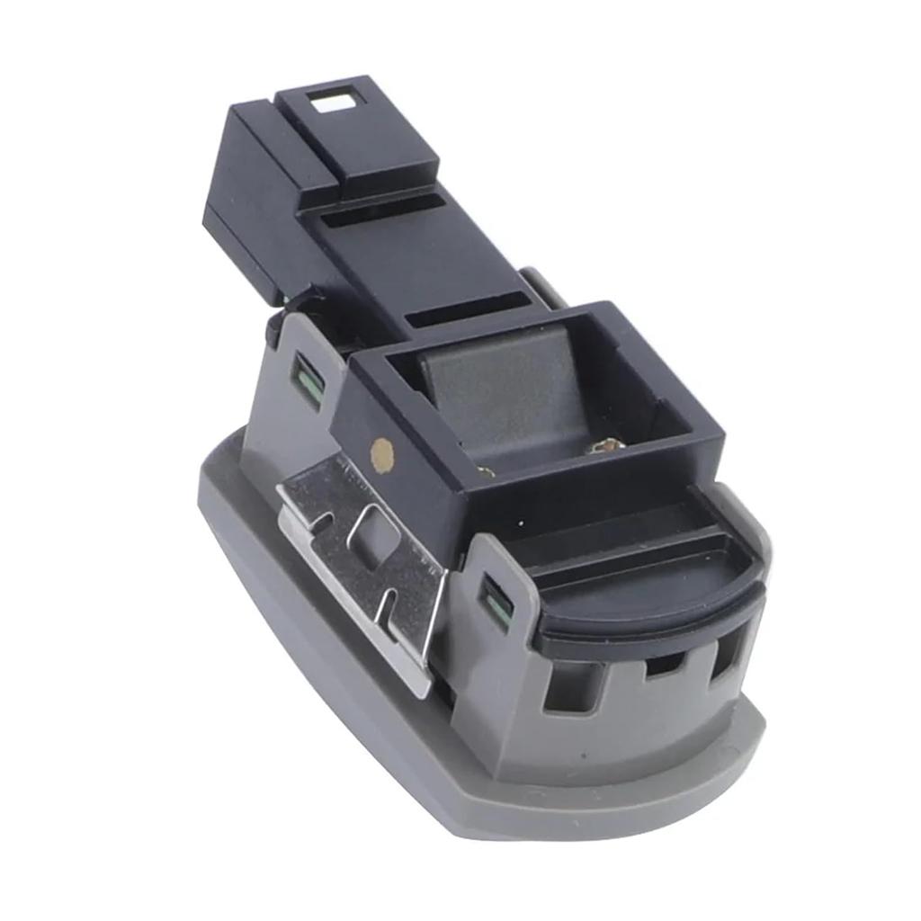 577.59521 57759521 Door Mirror Switch P27-1181-001 901-5401 Compatible T660 2006-2010 P271181001 P27-1181-003 P271181003