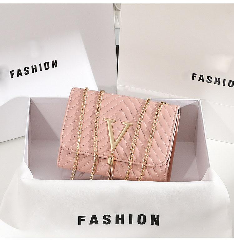 Stickerei Damen Umhängetasche Faden Luxus Handtasche Schultertaschen Marke Pailletten Quaste Clutch Kleine Geldbörse Party