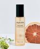 Perfume Hair & Body Mist 100ml (Select 1 of 5)