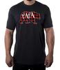 T-shirts e tops – T-Shirts