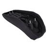 Compatible Seat Cover for Qiulong Light Bee SUR-RON S/X Off-Road Motorcycle