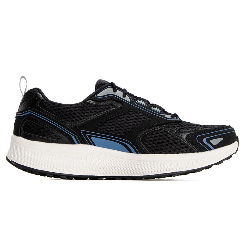 Skechers Men's GO RUN Cushioning Running Shoes