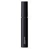 Matomage Homme Point Design Stick 10ml
