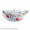 Outdoor Dekostoffe Oxford - Blumen - Dx2388