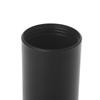 95AF Microphones Battery Screw On Cover Cup for Pgx2 Slx2 Wireless Microphones